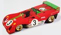 3 Ferrari 312 PB - Marsh Models 1.43 (6)